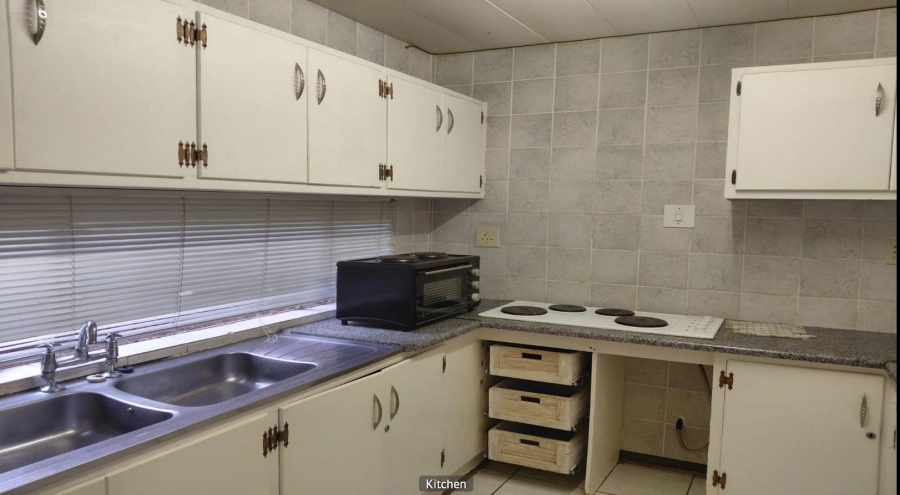 2 Bedroom Property for Sale in Westdene Free State